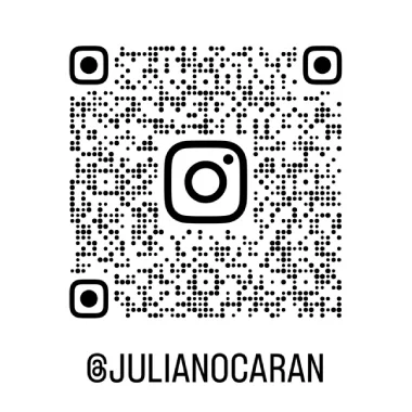 QR Code 2