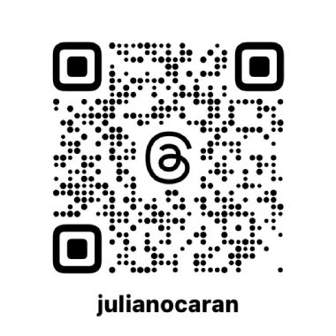 QR Code 4