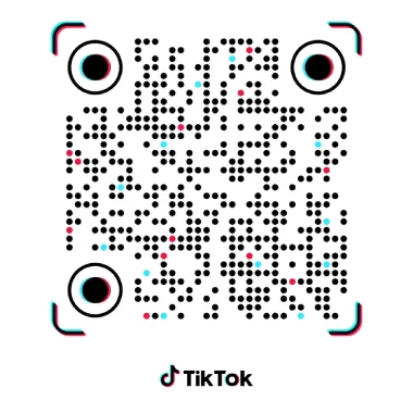 QR Code 5
