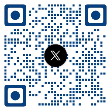 QR Code 6